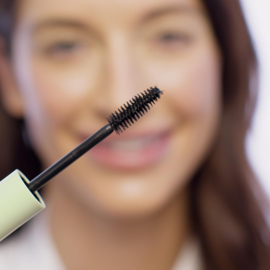Pixi ColourTreats Grand Lash mascara noir volume