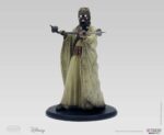 Attakus Tusken Raider C135 Star Wars statue 1/5e 40 cm