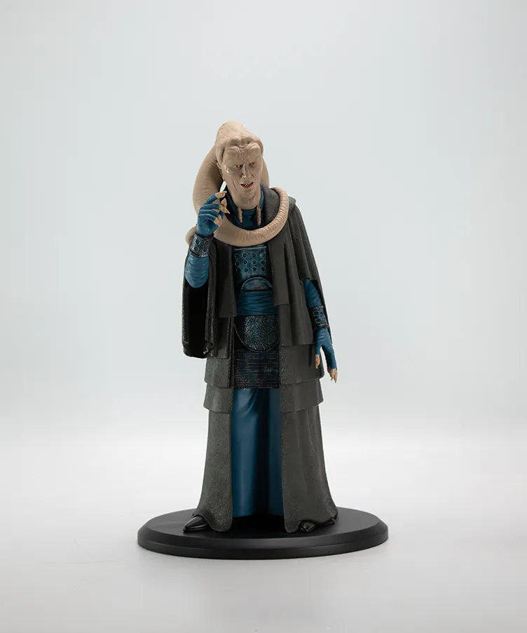 Attakus Classique 1/5 Bib Fortuna statue 42 cm 1500 ex