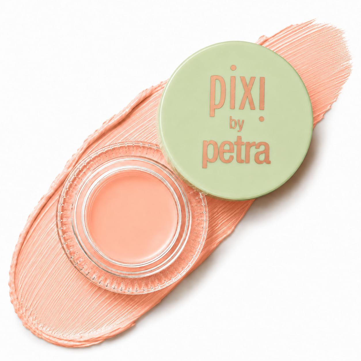 Pixi ColourTreats correcteur concentré anti-cernes vitamines