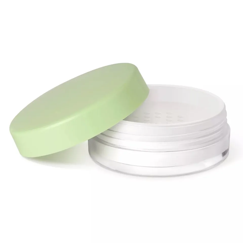 Pixi H2O Skinveil poudre libre fixante 5 g hydratante