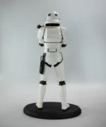Attakus Stormtrooper HC 02/30 statuette 1/5e japonaise