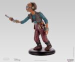 Attakus Elite Maz Kanata 1/10e statuette 14 cm SW049