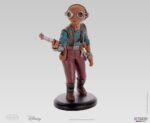Attakus Elite Maz Kanata 1/10e statuette 14 cm SW049