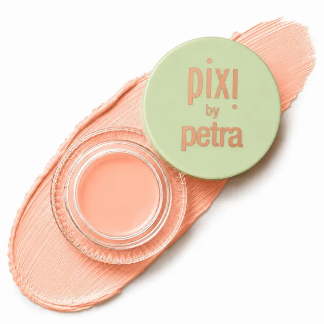 Pixi ColourTreats correcteur concentré anti-cernes vitamines