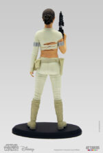 Attakus Classique Padme Amidala C130 statue 1/5 37,5 cm
