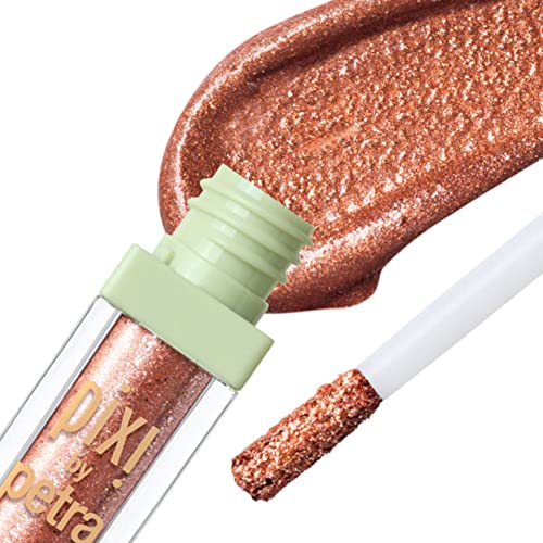 Pixi ColourTreats Passionlight fard paupières 5 g