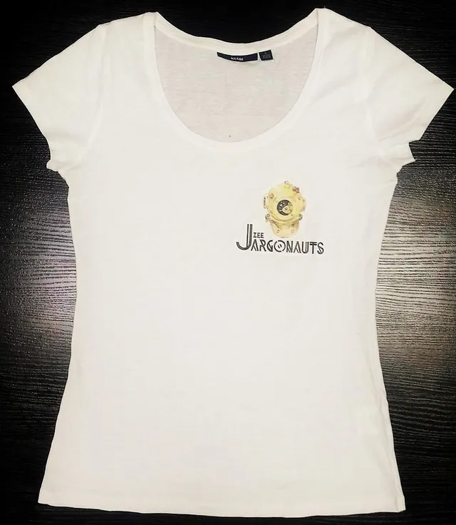 SINGLE BEL Produits dérivés T-Shirts t-shirt fan