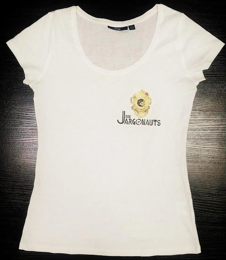 SINGLE BEL Produits dérivés T-Shirts t-shirt fan