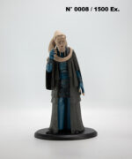 Attakus Classique 1/5 Bib Fortuna statue 42 cm 1500 ex