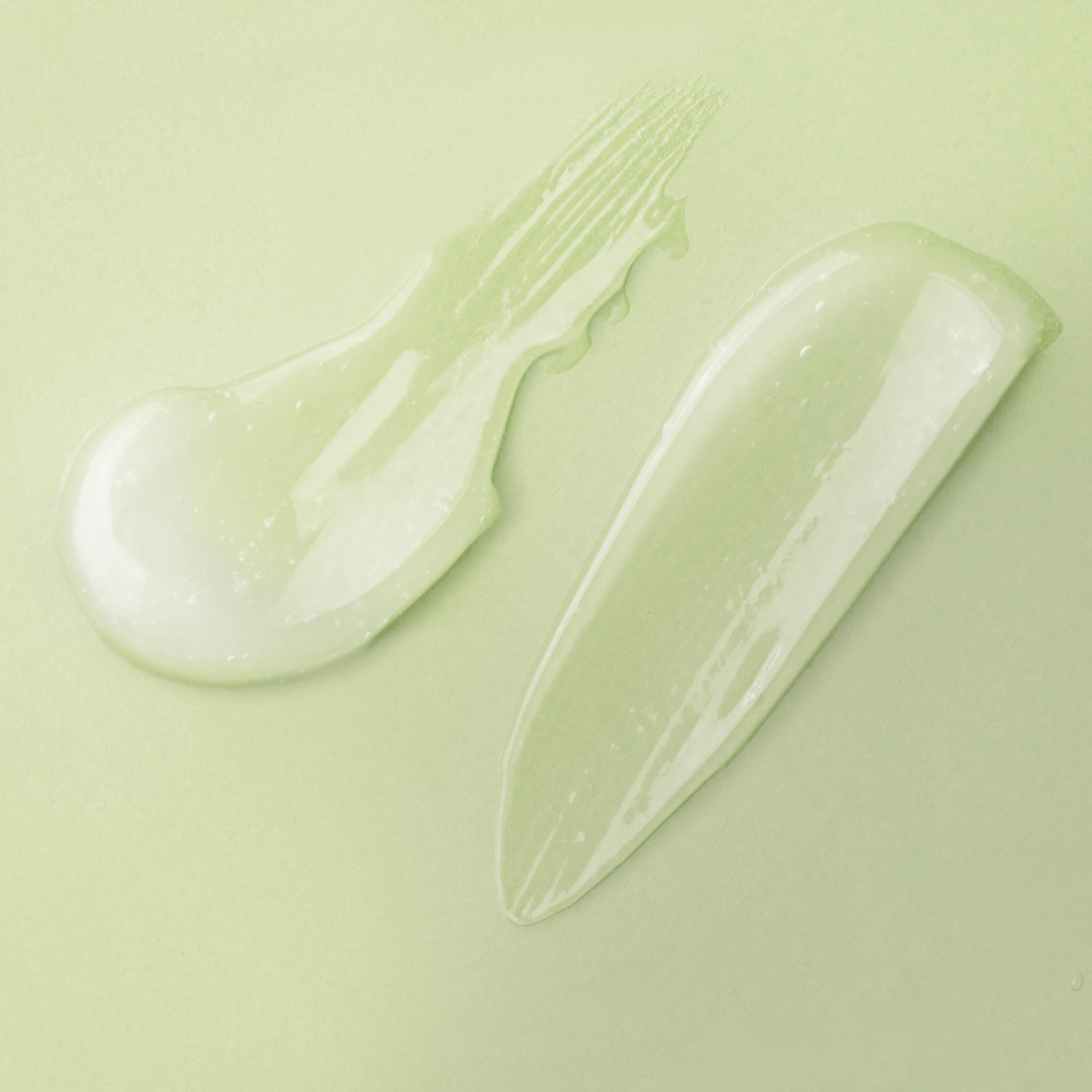 Pixi Rose Remedy Mask masque visage 300 ml