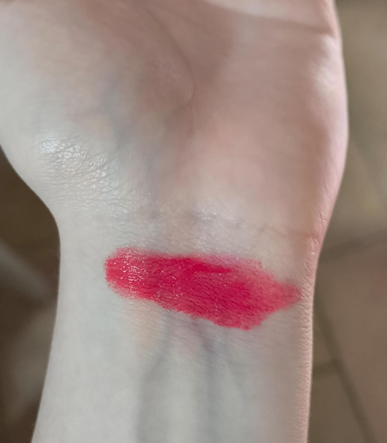 Pixi On-the-Glow Blush stick Juicy 19 g