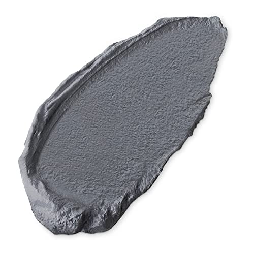 Pixi Glow Mud Mask masque argile visage 45 ml