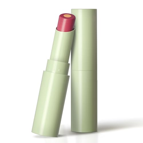 Pixi Vitamin-C Vit Lip Brightener Baume Levres Vitamine C