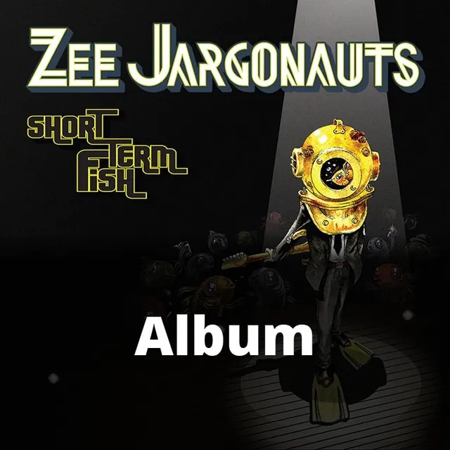Single Bel Album complet album MP3 15 titres