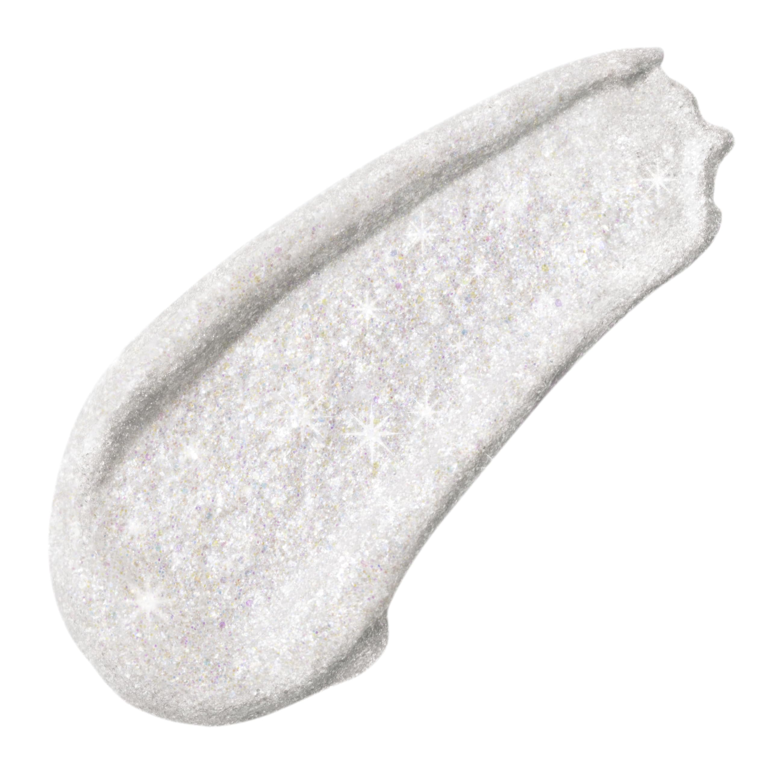 Pixi Liquid Fairy Lights fard paupières Crystalline